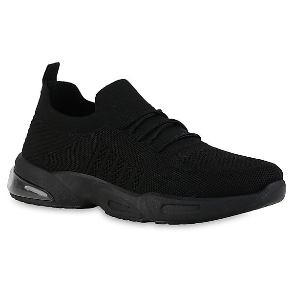 VAN HILL 841740 Laufschuh Schuhe günstig online kaufen