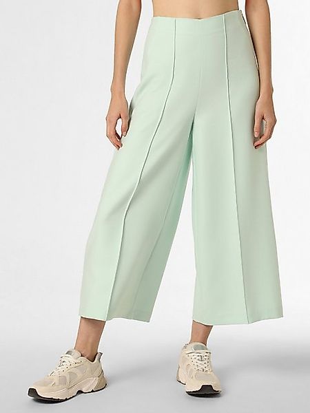 Comma Bundfaltenhose günstig online kaufen