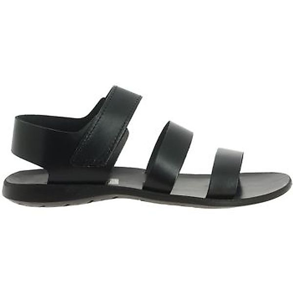Iota  Sandalen VINCENZO  NERO 1700 günstig online kaufen