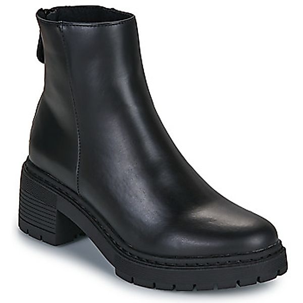 Chattawak  Stiefeletten MASTA günstig online kaufen