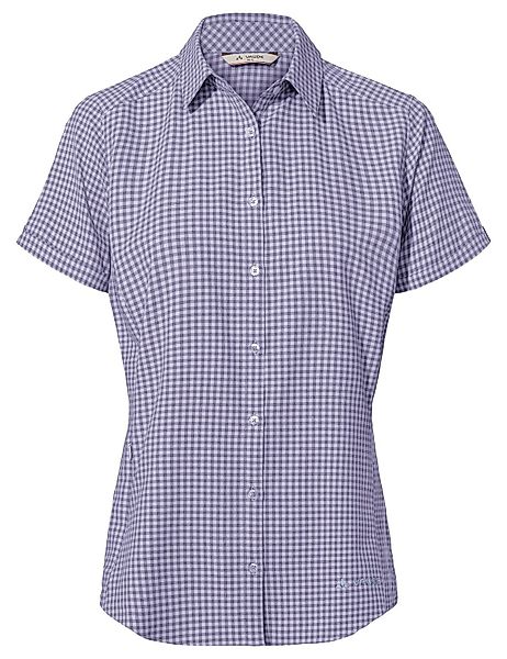VAUDE Funktionshemd Women's Seiland Shirt III günstig online kaufen
