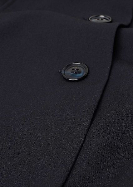 GOLDNER Longblazer Longblazer in weicher, stretchbequemer Qualität günstig online kaufen