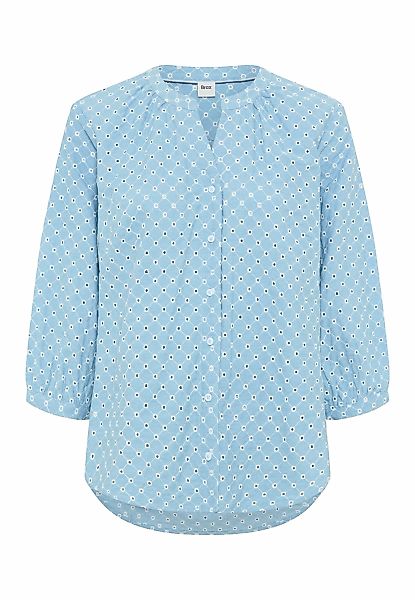 Brax Shirtbluse "Style VELIA" günstig online kaufen