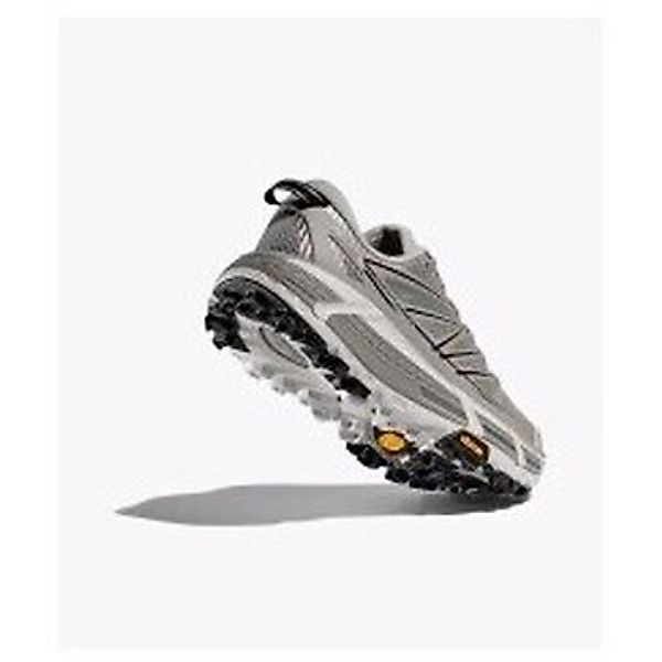 Hoka one one  Sneaker - günstig online kaufen