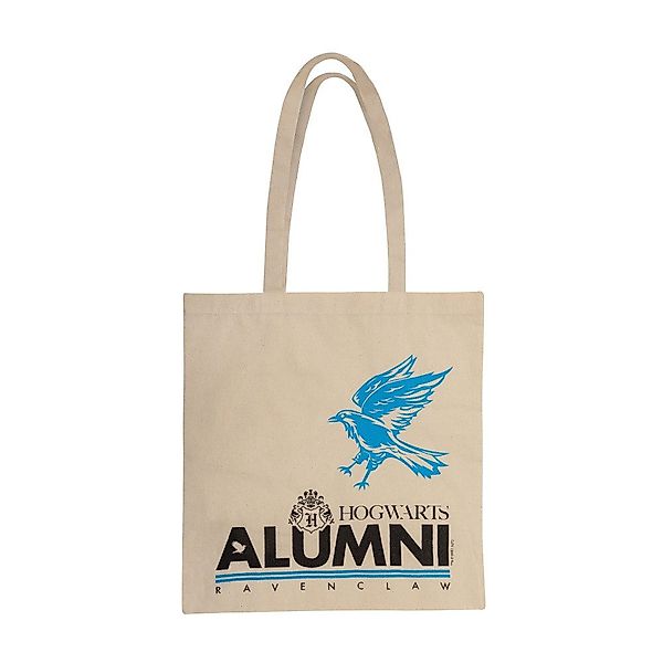 Cinereplicas Rucksack Harry Potter Tragetasche Alumni günstig online kaufen