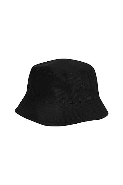 Next Fischerhut Fischerhut aus Leinen (1-St) günstig online kaufen
