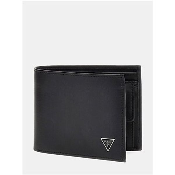 Guess Geldbörse Madrid, Leder günstig online kaufen