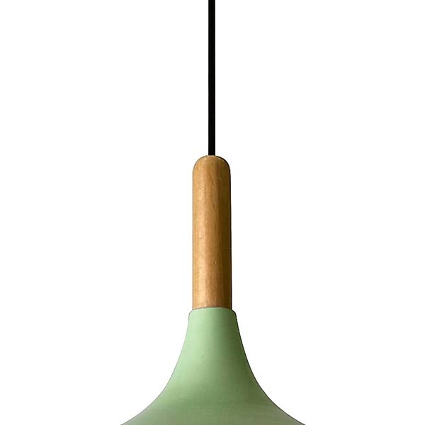 Bamyum Pendelleuchte Bamyum Pendelleuchte I Champion günstig online kaufen