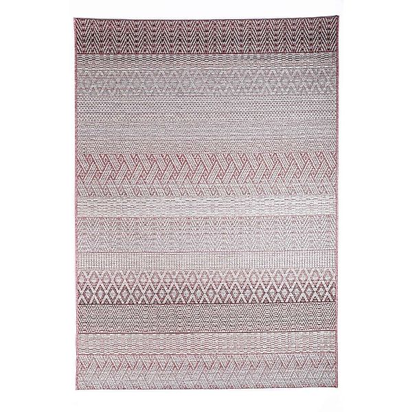 TaraCarpet Teppich In & Outdoor Teppich günstig online kaufen