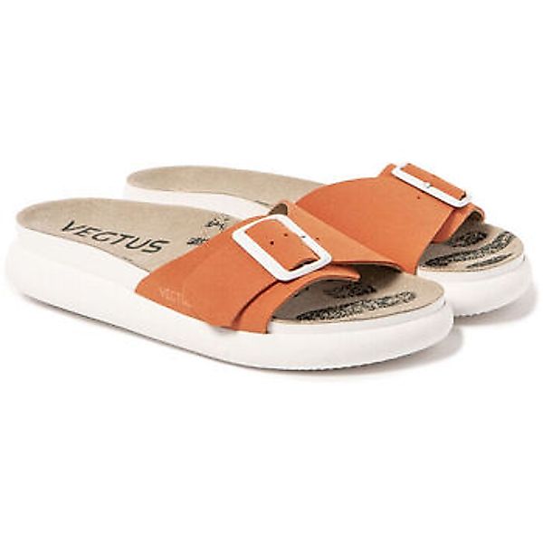 Vegtus  Sandalen Thar günstig online kaufen