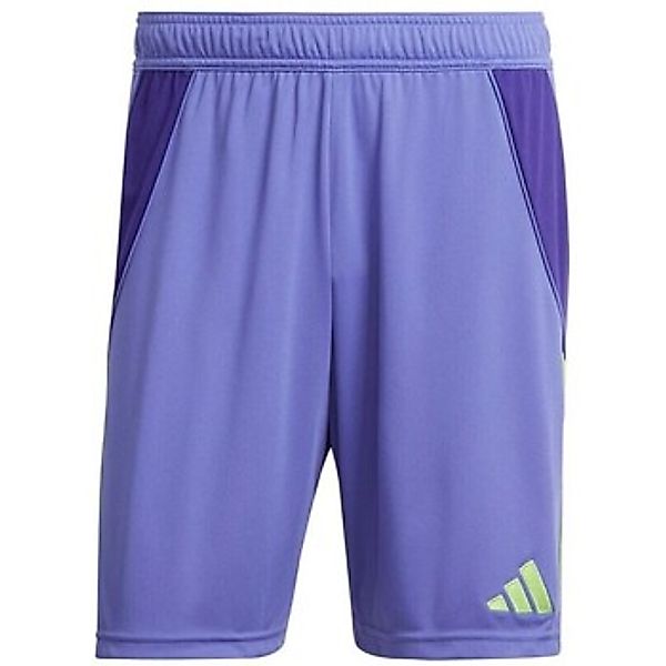 adidas  7/8 & 3/4 Hosen IT2412 günstig online kaufen