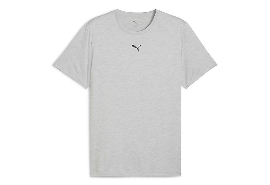 PUMA T-Shirt günstig online kaufen