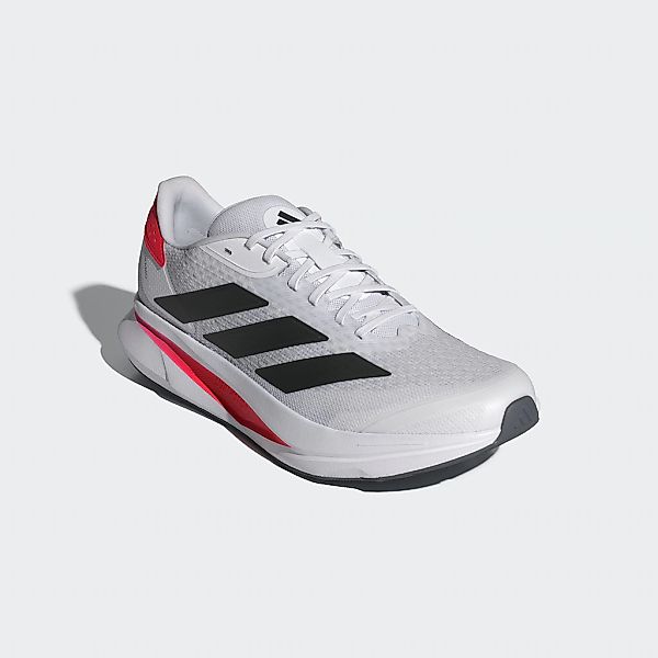 adidas Performance Laufschuh "DURAMO SL 2" sehr leicht günstig online kaufen