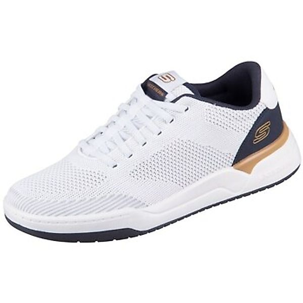 Skechers  Sneaker 210793WHT günstig online kaufen