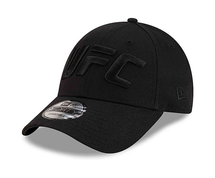 New Era Snapback Cap UFC Core günstig online kaufen
