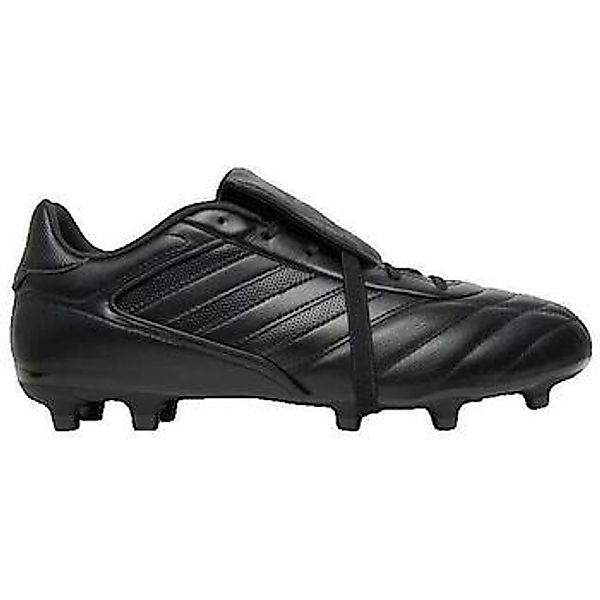 adidas  Fussballschuhe Copa Gloro II günstig online kaufen
