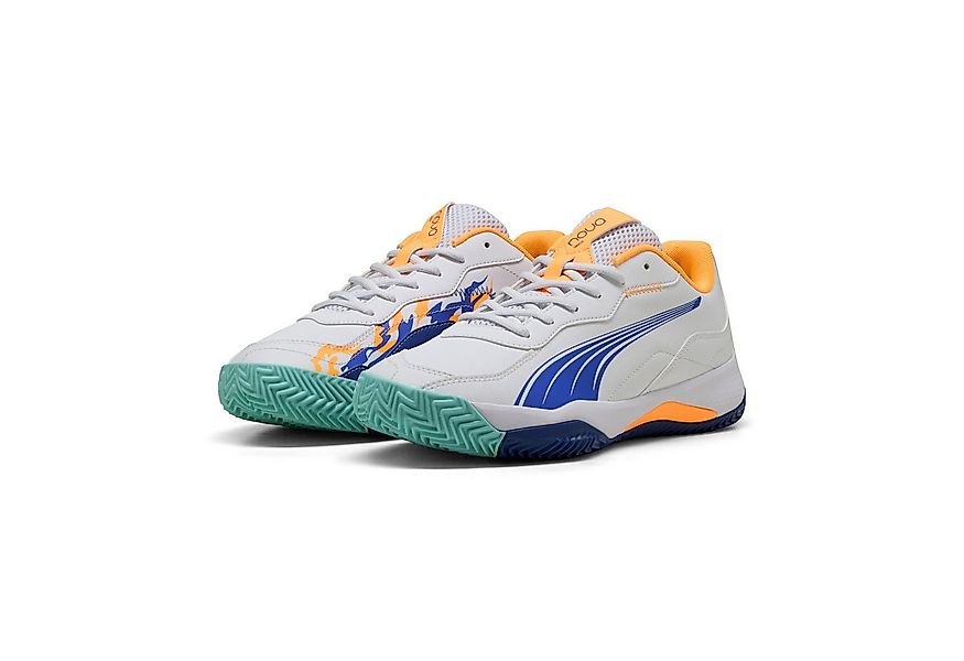 PUMA NOVA SMASH Tennisschuh günstig online kaufen