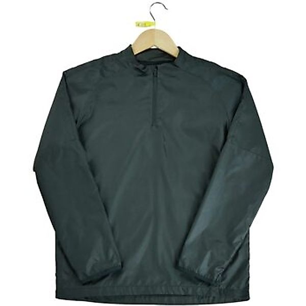 Nike  Windjacken 174605 günstig online kaufen