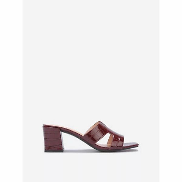 La Modeuse  Zehentrenner 74113_P175242 günstig online kaufen