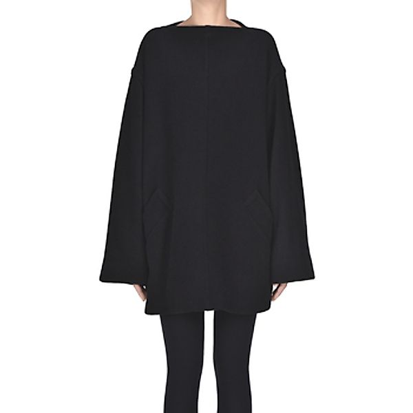 Mm6 Maison Margiela  Damenmantel CSC00006023AI günstig online kaufen