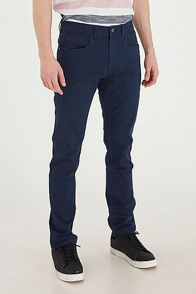 Blend 5-Pocket-Hose BLEND BHSaturn günstig online kaufen