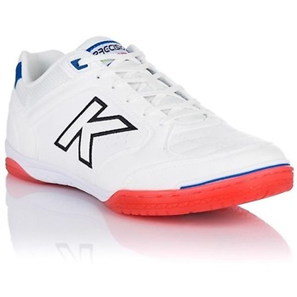 Kelme  Fussballschuhe PRECISION günstig online kaufen