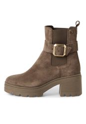 Tamaris M2543345 Stiefel günstig online kaufen