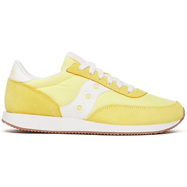 Saucony  Sneaker Baskets femme  Vantage günstig online kaufen