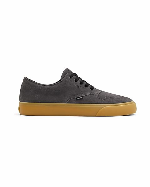 Element Sneaker "Topaz C3" günstig online kaufen