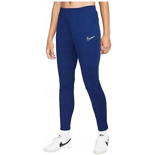 Nike  Hosen Tf Academy Pant Kpz Ww günstig online kaufen