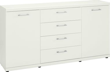 VOGL Möbelfabrik Sideboard "Sunny" günstig online kaufen