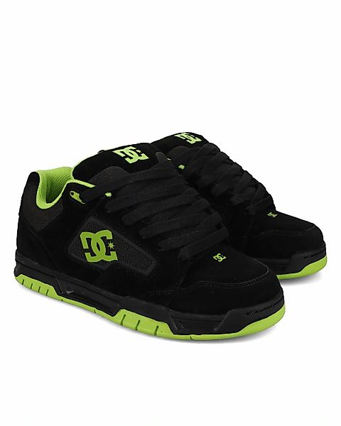 DC Shoes Sneaker "DC Coiler" günstig online kaufen