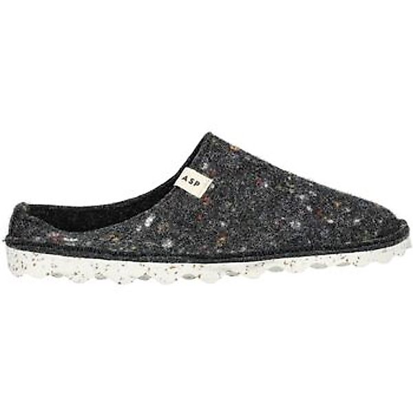 Asportuguesas  Stiefeletten Hausschuhe günstig online kaufen