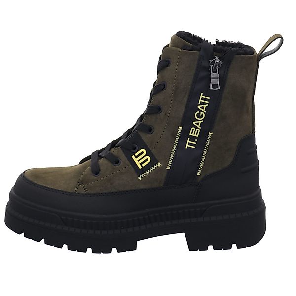 bugatti Winterstiefel günstig online kaufen