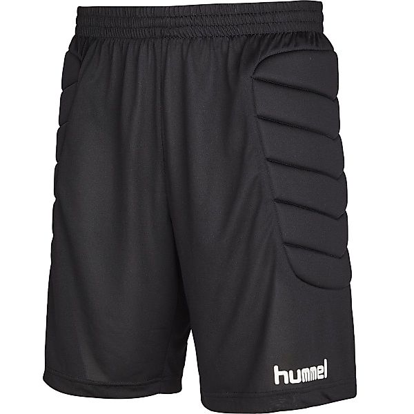 hummel Handball Torwarthose ESSENTIAL GK SHORTS günstig online kaufen