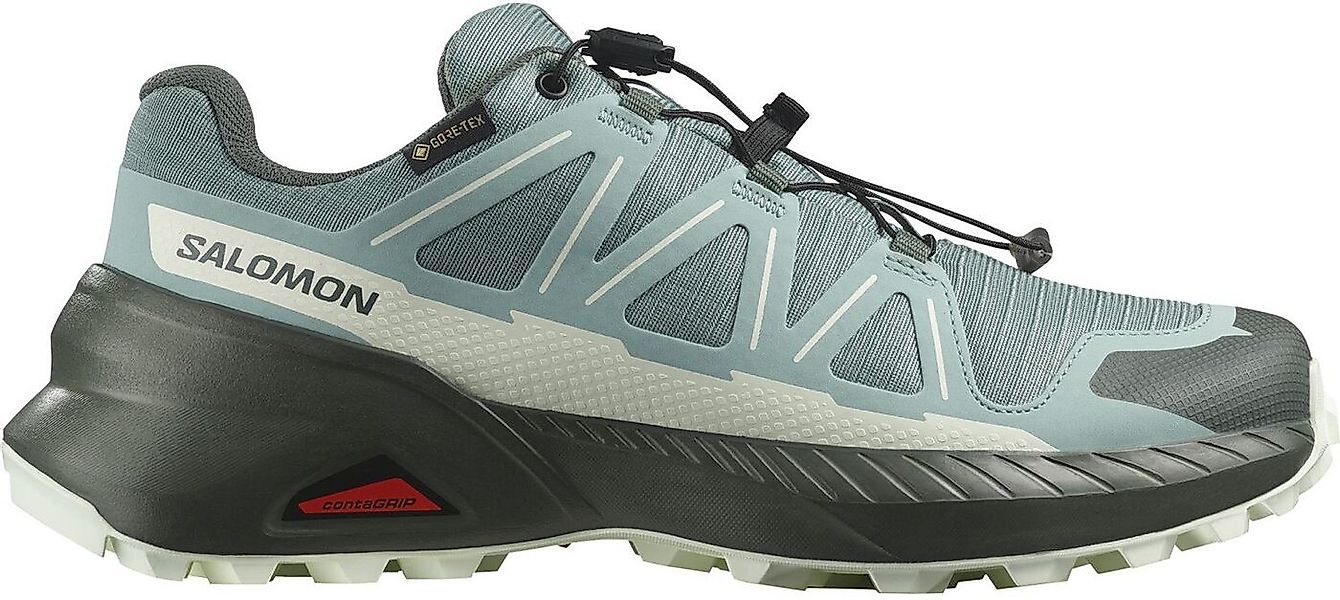 Salomon SHOES SPEEDCROSS PEAK GTX W Troope/ Laufschuh günstig online kaufen