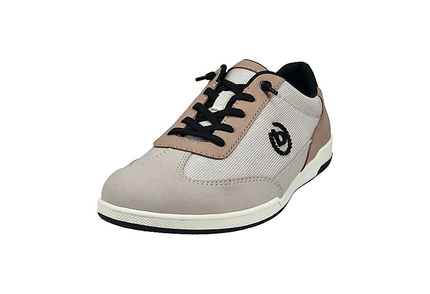 bugatti Sneaker günstig online kaufen