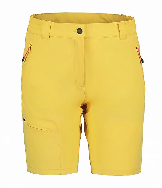 Icepeak Trekkingshorts "Icepeak Shorts BEAUFORT" günstig online kaufen