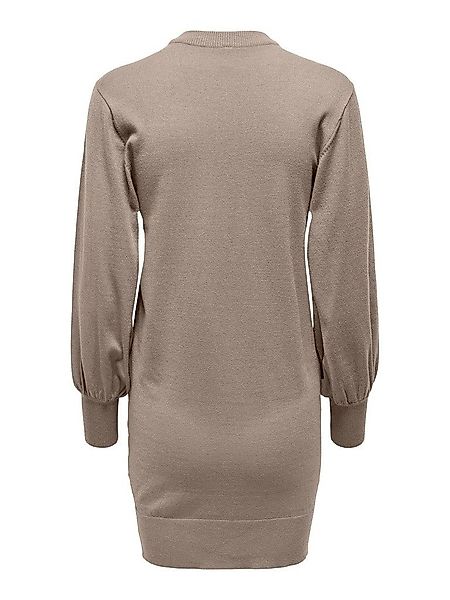 ONLY Sommerkleid ONLLABELLE LIFE L/S DRESS günstig online kaufen
