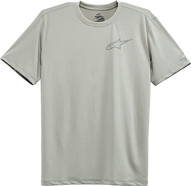 Alpinestars T-Shirt Pursue Performance T-Shirt günstig online kaufen