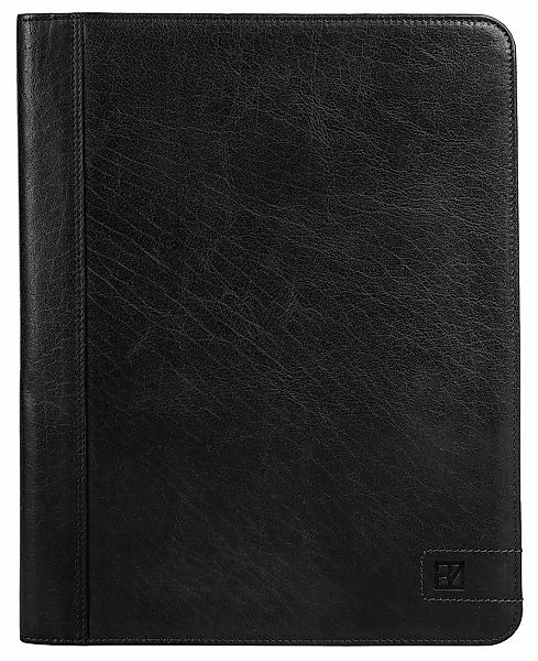 BODENSCHATZ Dokumententasche echt Leder günstig online kaufen