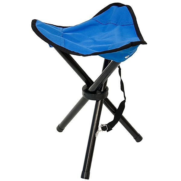AMANKA Campinghocker 28 x 36 cm günstig online kaufen