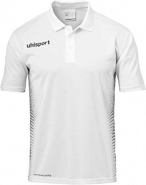 uhlsport Poloshirt Score Polo Shirt günstig online kaufen