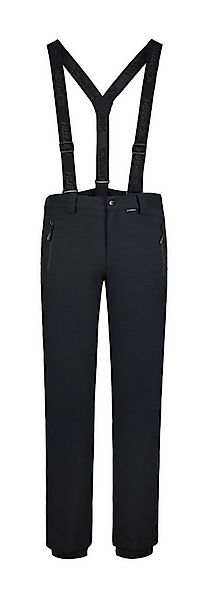 Icepeak Skihose Icepeak Herren Skihose Freiberg günstig online kaufen