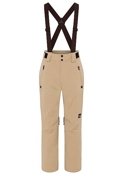 CMP Skihose (1-tlg) günstig online kaufen