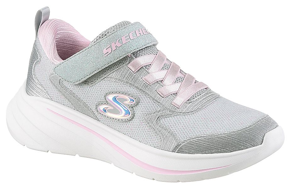 Skechers WAVE 92 Sneaker günstig online kaufen