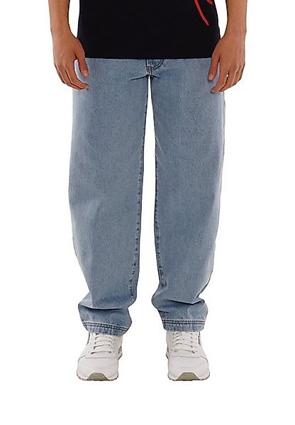 PICALDI Jeans 5-Pocket-Jeans Zicco 471 Toronto (1-tlg) Monochrom günstig online kaufen