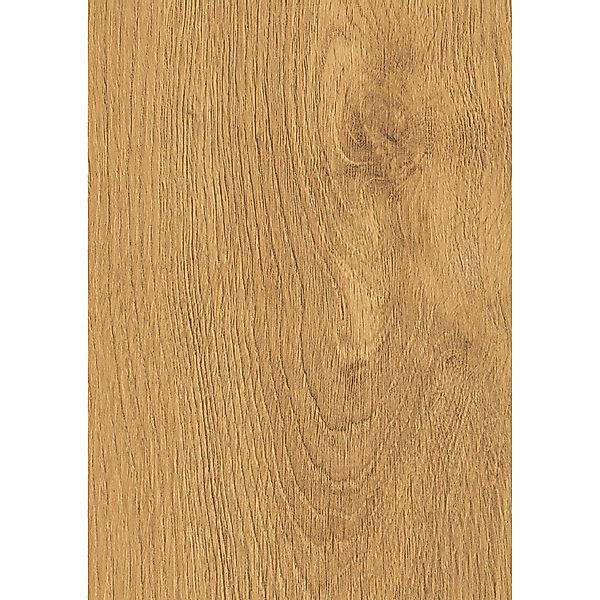 Krono Original Breitdiele Laminat 8 mm Calvados günstig online kaufen