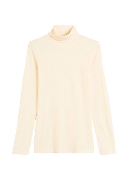 Marc O'Polo DENIM T-Shirt günstig online kaufen