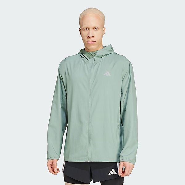 adidas Performance Laufjacke RUN IT LAUFJACKE günstig online kaufen